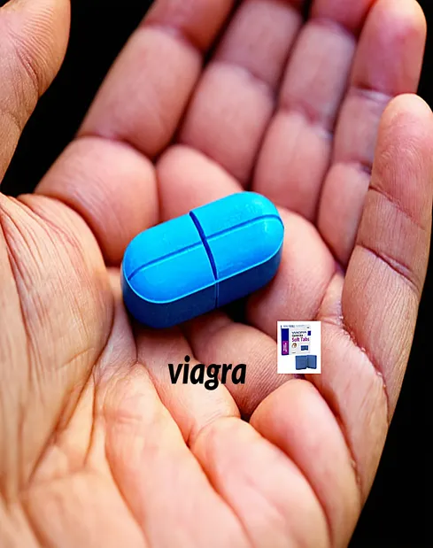 Equivalente a viagra sin receta